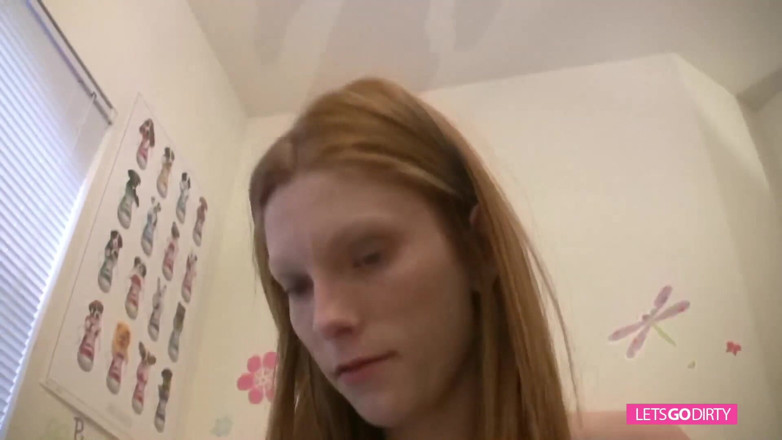 LetsGoEroticOnly: Totally horny for touching that sexy body