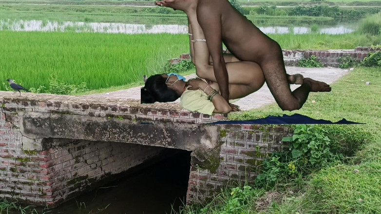 RAKP355: 新印度穆斯林女大学生的性爱视频