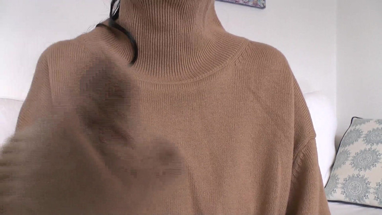 Lady Victoria Valente: 5 dní před vaší svatbou: Taboo Encounter - Splash On My...