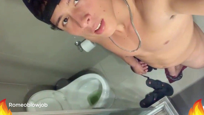 The Substance: लैटिन मॉडल अपनी एक्सक्लूसिव लंड चुसाई के लिए आती है