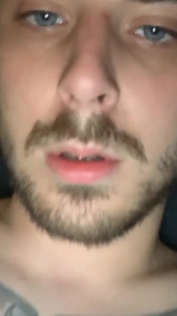 Horny Now! Need Some Big Dicks