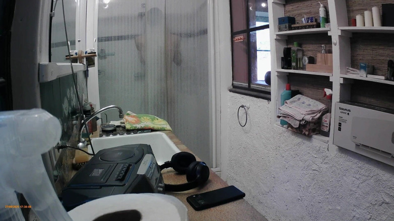 Thomwin63: Reiner Amateur