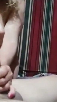 Sexual Stimulation Massage 3