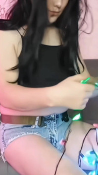 Kitty_cross on Youtube
