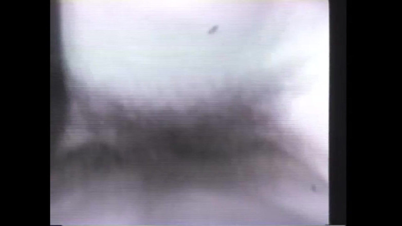 Vintage Megastore Full hd: 욕망에 빠진 빨판들