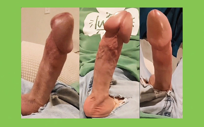 Biggyshots: Který pohled je tvůj oblíbený? Straně? Přední? Zpět?