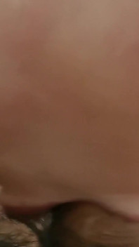 Amateur Couple POV Blowjob Deepthroat Live Stream