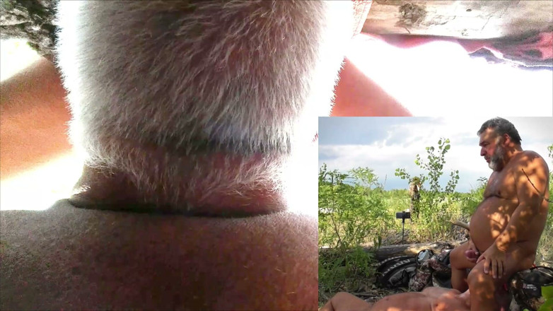 CiccioloBrizzolo: Il Sesso Visto Dal Basso Di Una Videocamera