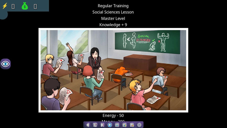 Futavision: Futadomworld: kilka Futas z dużymi kutasami gardło pieprzyć mężczyznę w...