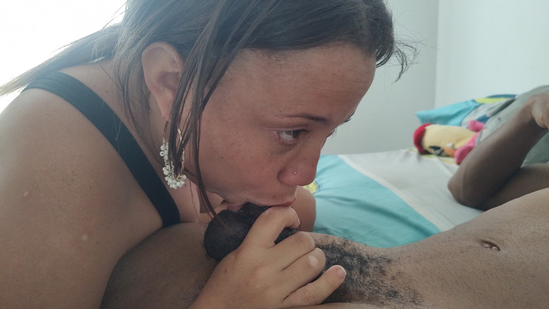 PABLO N3GROBAR: Cuatro temporada - enano en la playa vol. 15