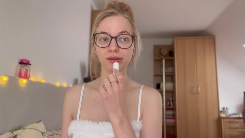 Goddess_Bella_Rae: De ce ar trebui să obțineți