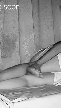 Secret Sex with Tution Master