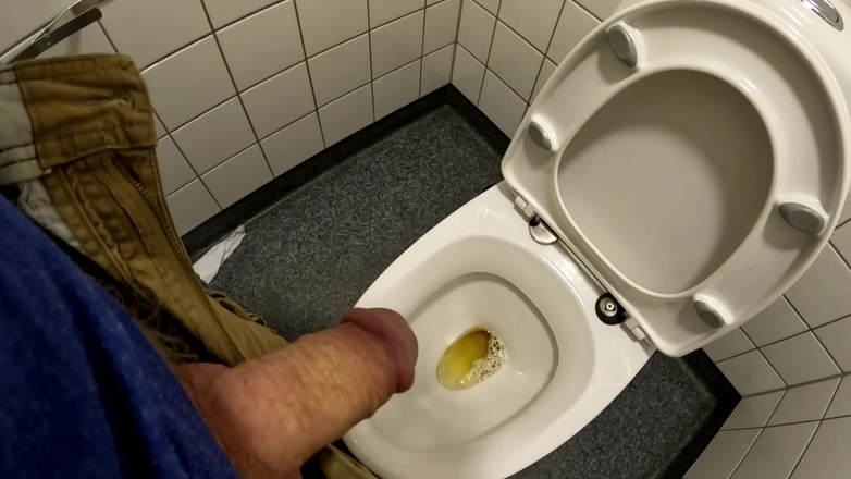 TheDane1122: 需要撒尿汇编