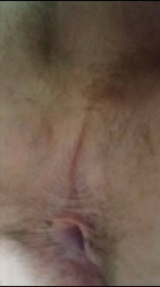 Professor: Con cặc to lớn bú cu và chơi đít