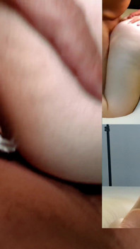 Ashley Cami-肛交第一次色情肛交自慰-深喉-第一人称视角 后入传教士捆绑SM高潮