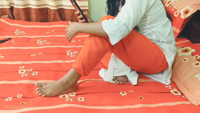Banglasexycouple: 인도 아름다운 여대녀 섹스, 인도 소녀 큰 엉덩이