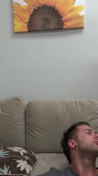 Just Suck It - Trannybizarre