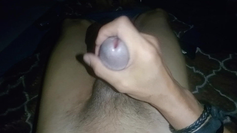 KingLeo: 18+のみのアダルトコンテンツ