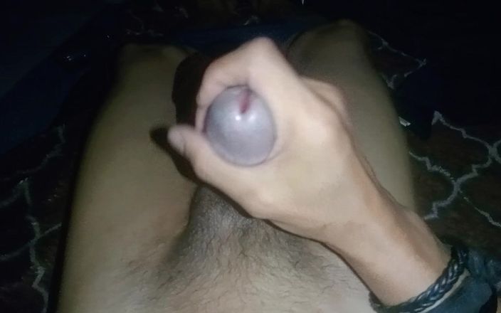 KingLeo: 成人内容仅限 18+