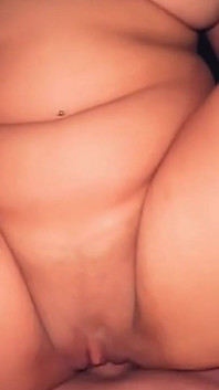 Famous Egyptian Lawyer Filming His Secretary While He Is Having Sex with Her in His Office