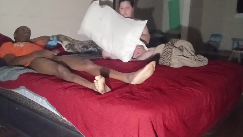 Sloppylynn: Sloppy Throat Pie Damn She Suck so Damn Good Got...