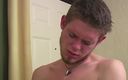 SEXUAL SIN GAY: Cum Guy Place Scene-4 twink Enjoys an Anal Threesome with...