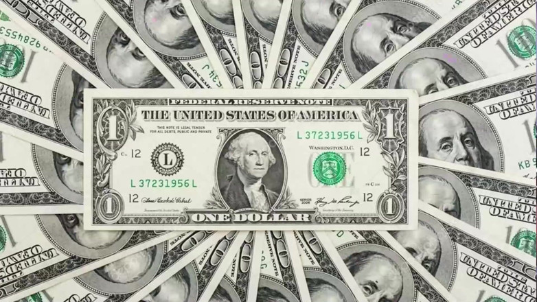 Goddess Misha Goldy: Mesmerizing financial mind fuck! My big tits will fuck you...