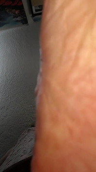1109 Giantess Dawn Puts the Runaway Someplace He Cant Escape