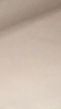 Video 187 We Think You All Already Know, but The Big Black Loves My Pre Cum