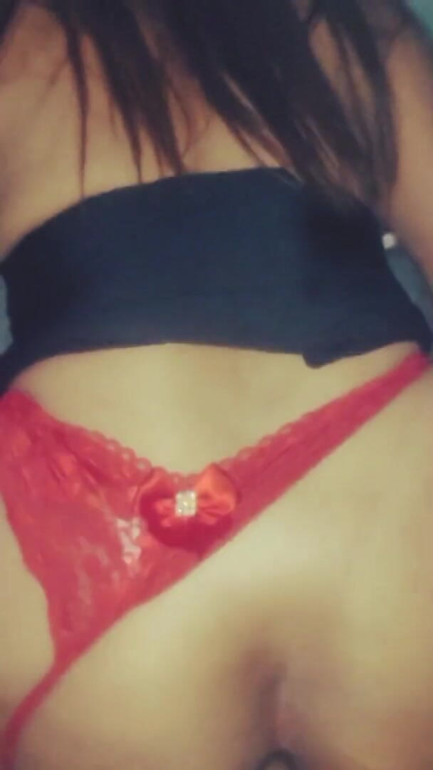 anal_queen_amateur: Entrando Com O Pau Todo No Cu Da Empregada Safada