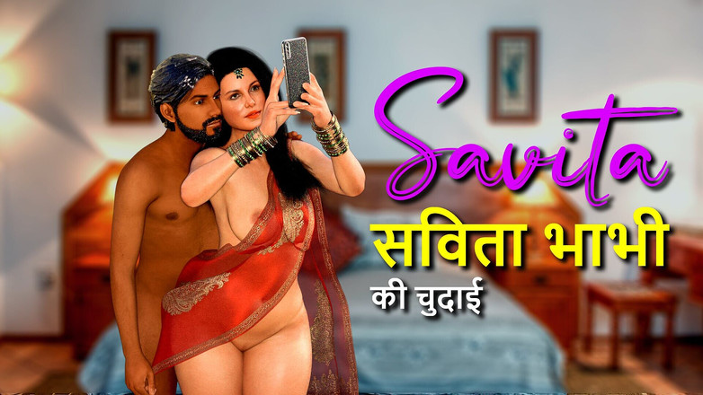 Your Savita bhabhi: Sexy savita india scopata dal fratellastro per i follower di...