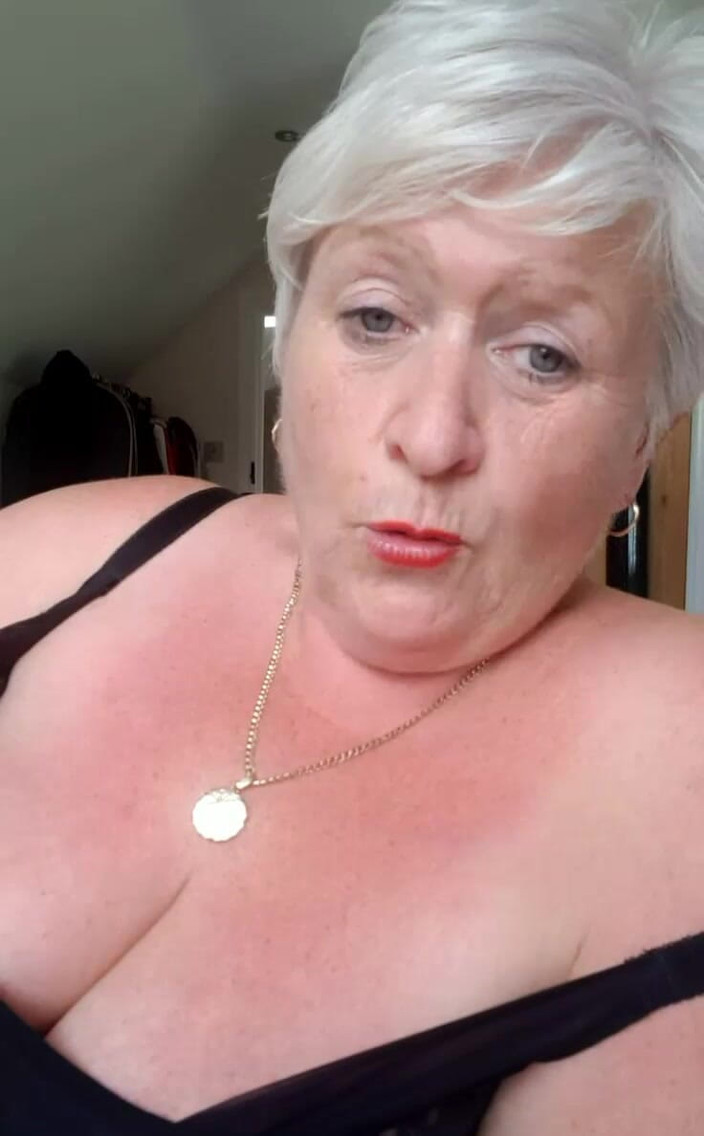 Uk Joolz: Розмова з Joolz 23