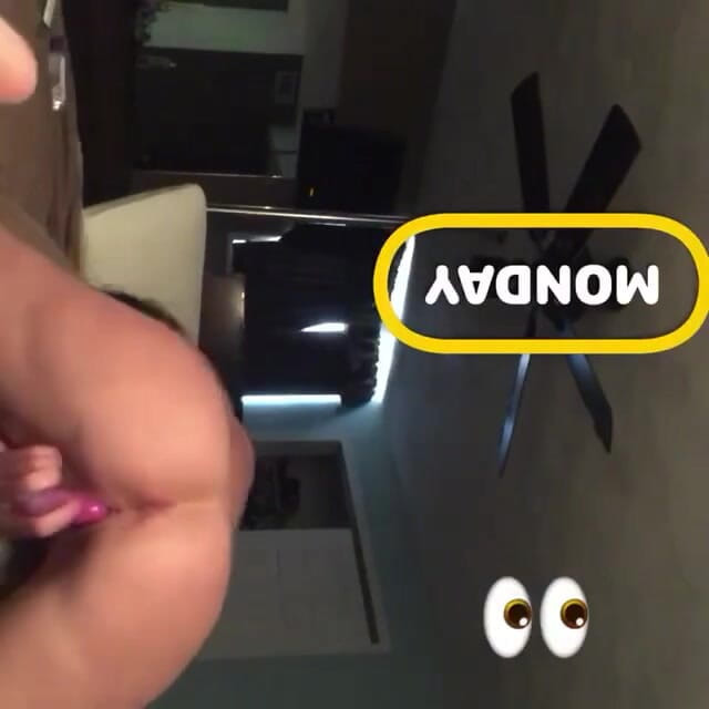 Lela studio: Img_0845.