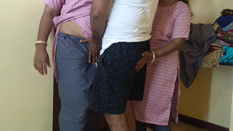 Inba: Południowoindyjskie dziewczyny z college'u