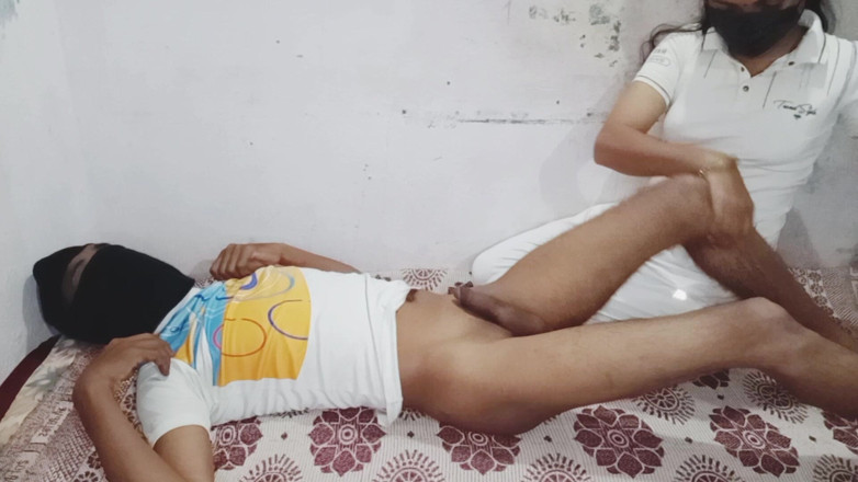 veera6244: Niezły seks z Bhabhi