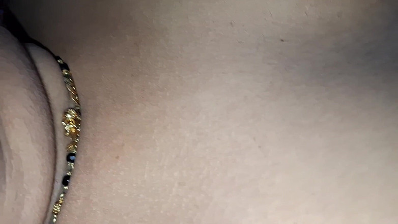 horneySonu: Sonu thổi kèn và bắn tinh trong bộ ngực