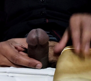 Satin And Silky: Sega di seta di raso porno - Sborra in abito di...