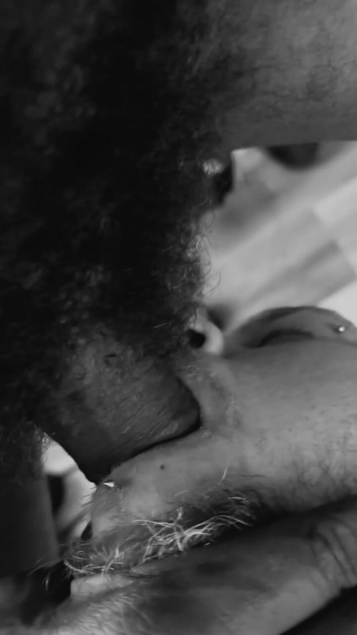 BBC11inchTOP: Jon dbaj o u ssie tego penisa