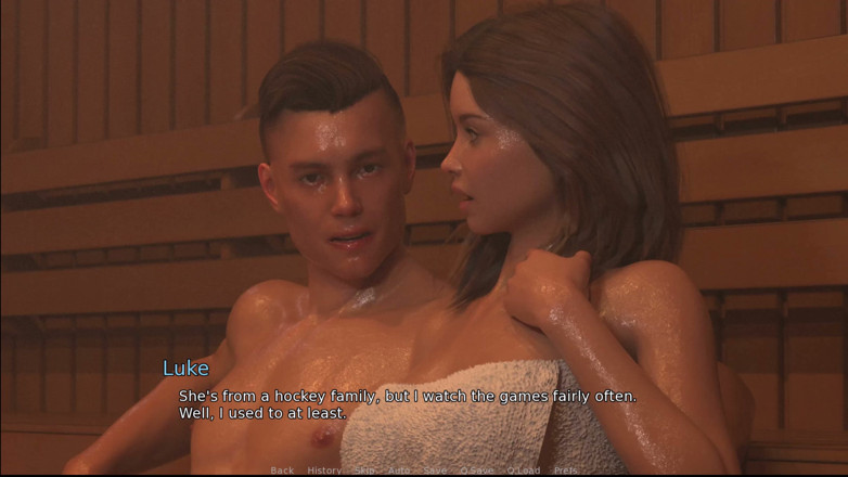 Johannes Gaming: Východní blok 33 Kathryn byla ošukaná dvěma velkými černými péry