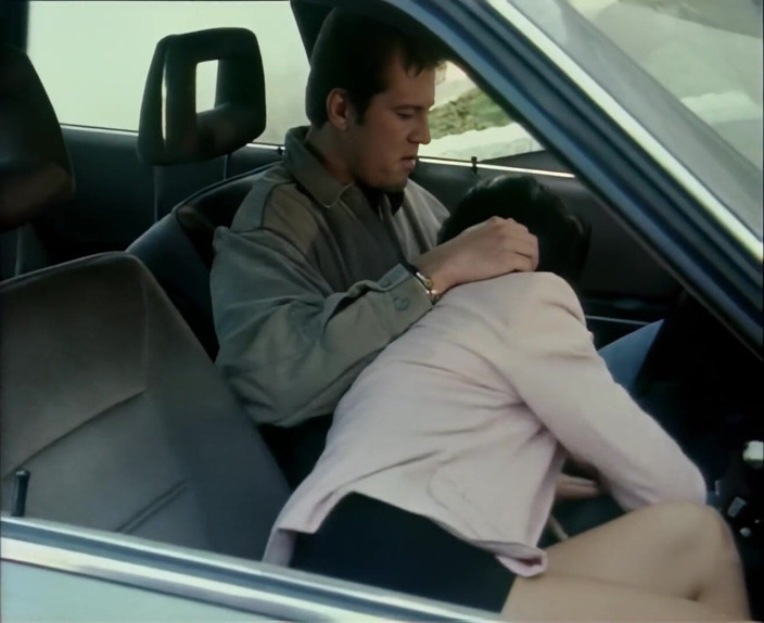 Xtime Network: The Woman of Dreams - (soft HD Version)