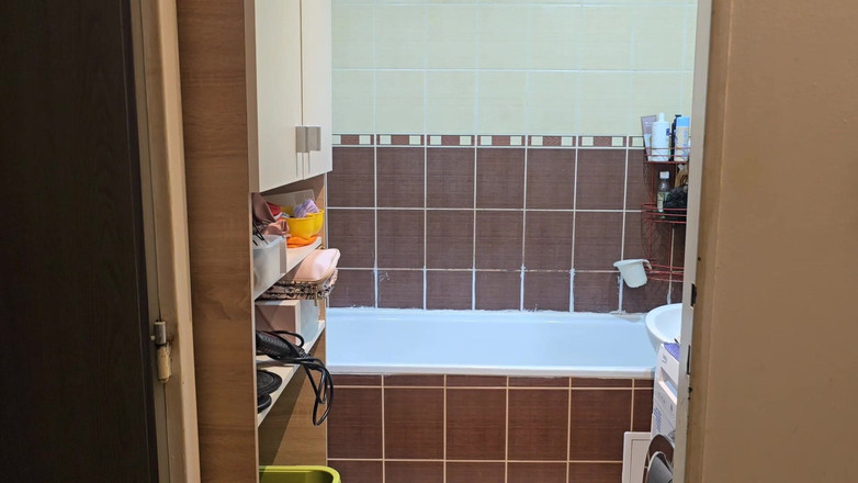 Fap_man93: Trasformazione Completa - Taglio Dei Capelli, Rasatura a Tutto Corpo E...