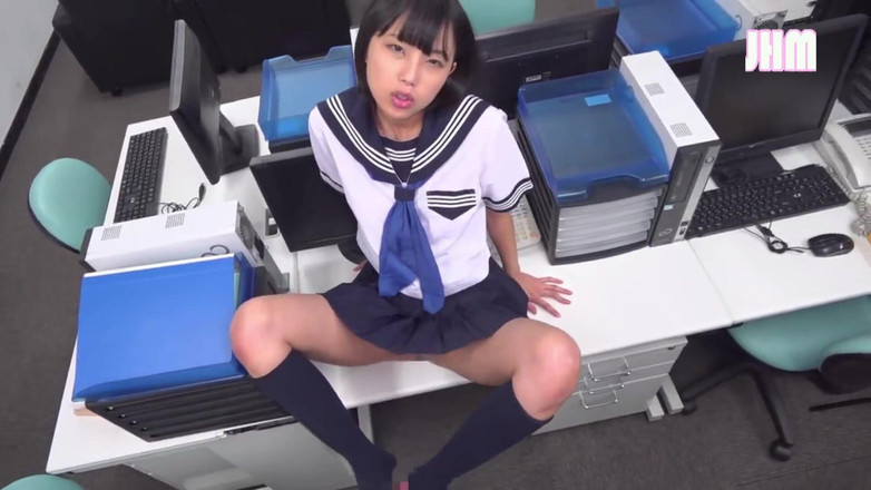 Japanese Hentai Matings: 클래스 의원 마히로의 부통령은 그녀가 모든 사람으로부터 유지 비밀 측면을 공개 - 에피소드 2