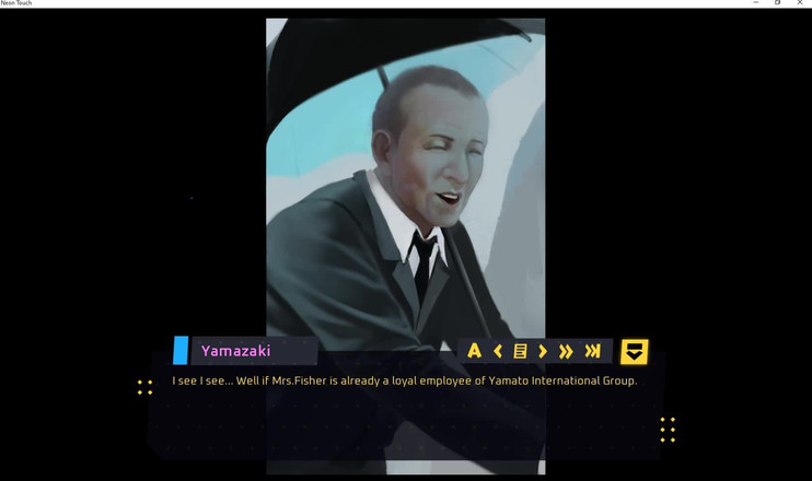 Erotic Krisso: 区域经理-我沉迷于操瘦女孩