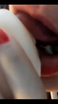 This Video Is Hot!!!!