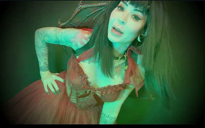 Baal Eldritch: 不圣的献祭：通过肮脏和崇拜不圣人来推翻信仰 - 原版