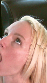 Sweaty Sammie