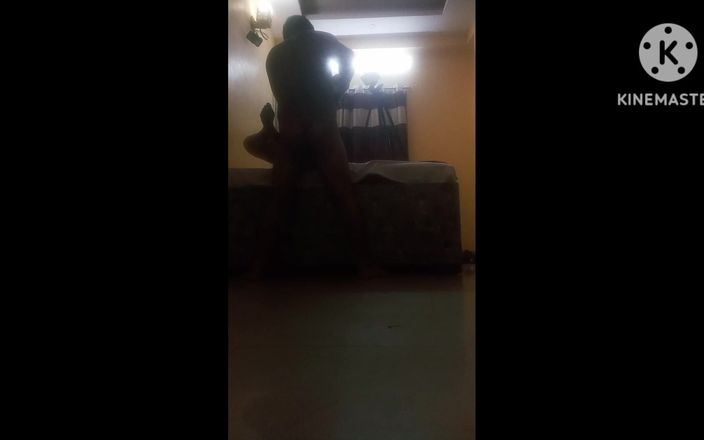 Indian hardcore: Real Indian Couple Sex Romantic Video