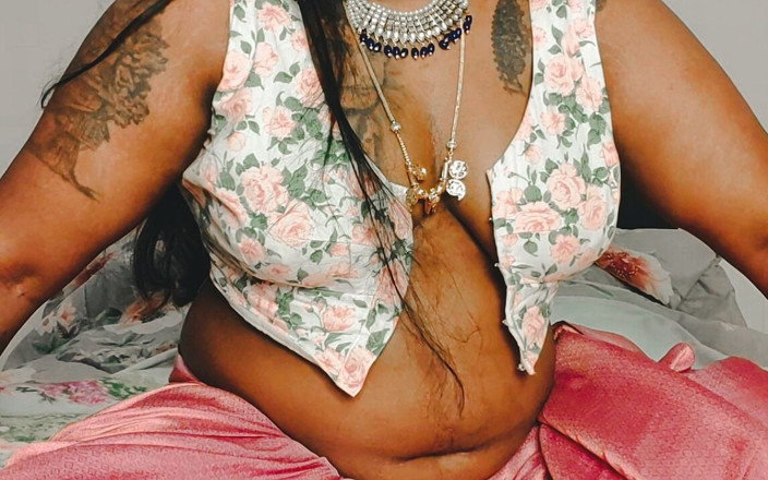 Ilariafajralilura: Marumagal Ilaria Found Out About Mamanars Affair and Demands a...