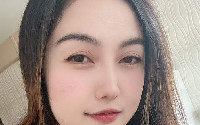 skyunited007: Fick mich. genieß