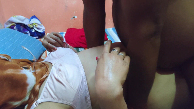 Madhu: Kud Kud Kar Chudai, Kawaya Apne, бойфренд Ke Sath, веб-серия